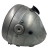 Lampa przednia EAS170 pasuje do BMW R51 R71 R61 R5 R6 R66